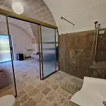 Imperial Paradise Hotell