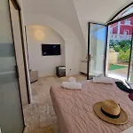 Imperial Paradise Hotell 3*