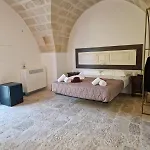 Hotell Imperial Paradise Monopoli