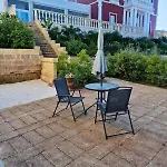 Imperial Paradise Hotell