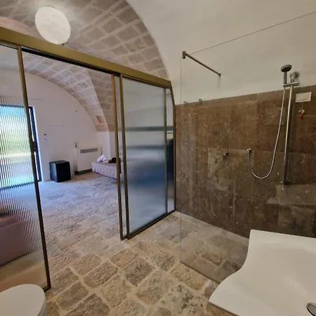 Imperial Paradise Otel