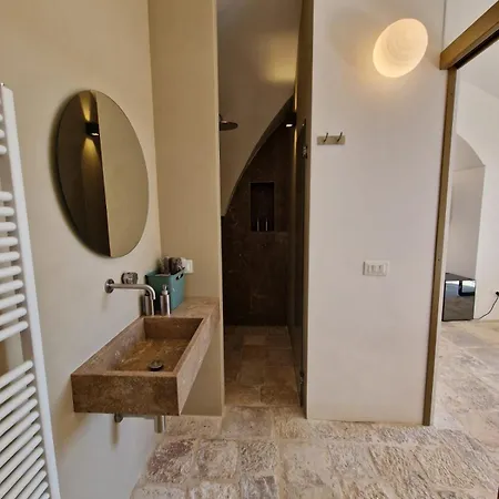 Imperial Paradise 3*