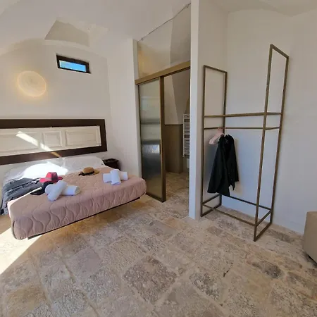 Otel Imperial Paradise 3*