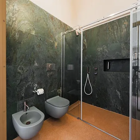 Imperial Paradise Hotel 3*