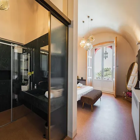 Imperial Paradise Hotel 3*