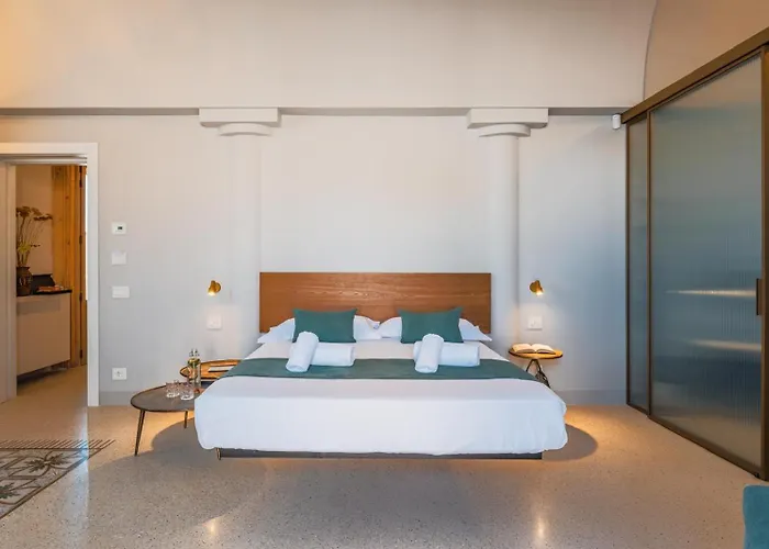 Hotel Imperial Paradise 3*