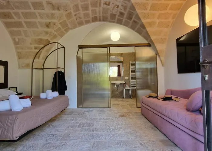 Hotel Imperial Paradise 3*