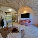 Hotel Imperial Paradise Monopoli