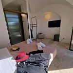 Imperial Paradise 3* Monopoli