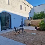 Imperial Paradise 3* Monopoli