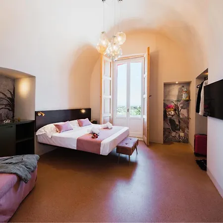 Imperial Paradise 모노폴리