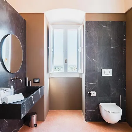 Imperial Paradise 3* 모노폴리