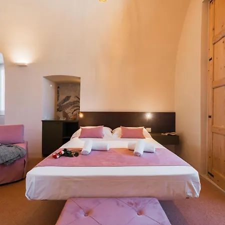 Hotel Imperial Paradise