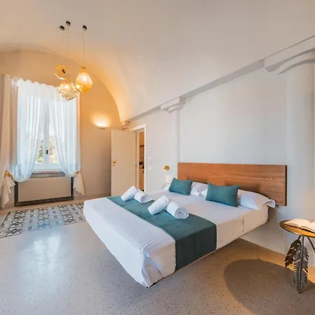 Imperial Paradise 3*