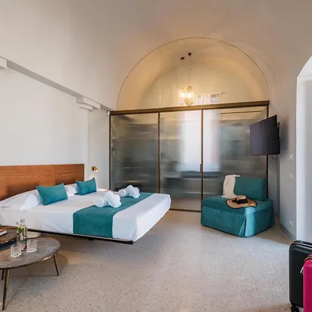 Imperial Paradise Hotel