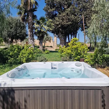 Imperial Paradise Hotel