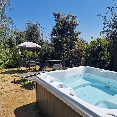 호텔 Imperial Paradise