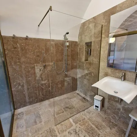 Imperial Paradise 3* Monopoli