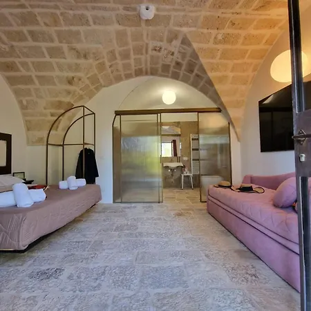 Hotel Imperial Paradise 3*