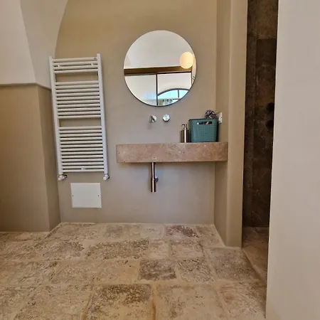 Imperial Paradise Hotel 3*