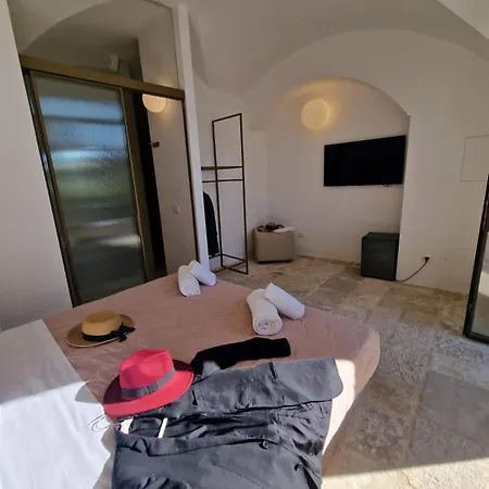 Imperial Paradise 3* 모노폴리