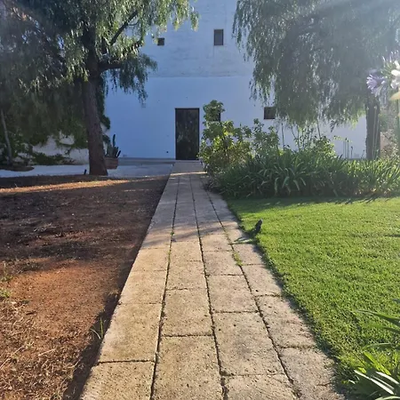 Hotel Imperial Paradise 3*