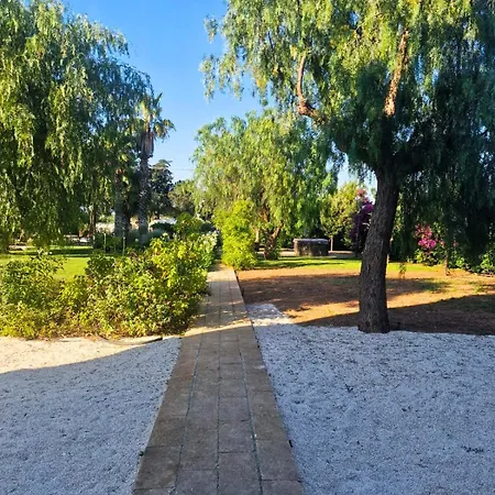 Imperial Paradise 호텔 3*