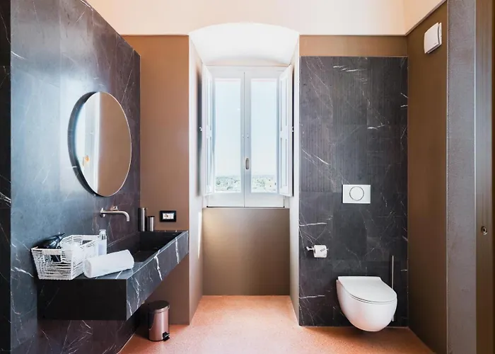 Imperial Paradise 3* Monopoli