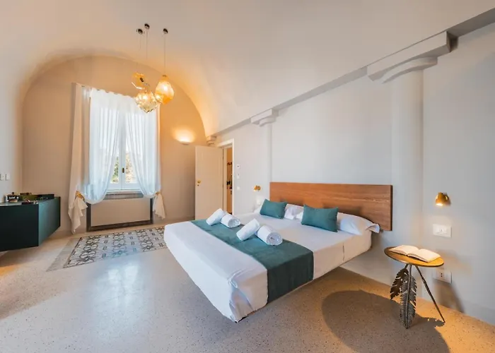 Imperial Paradise 3*