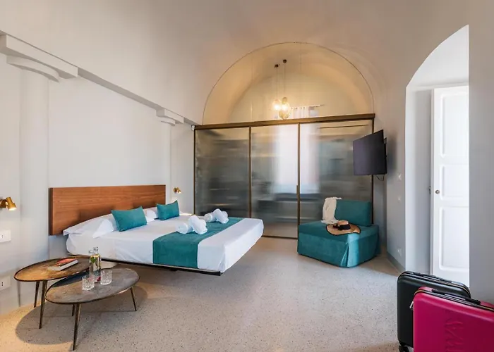 Imperial Paradise Hotel