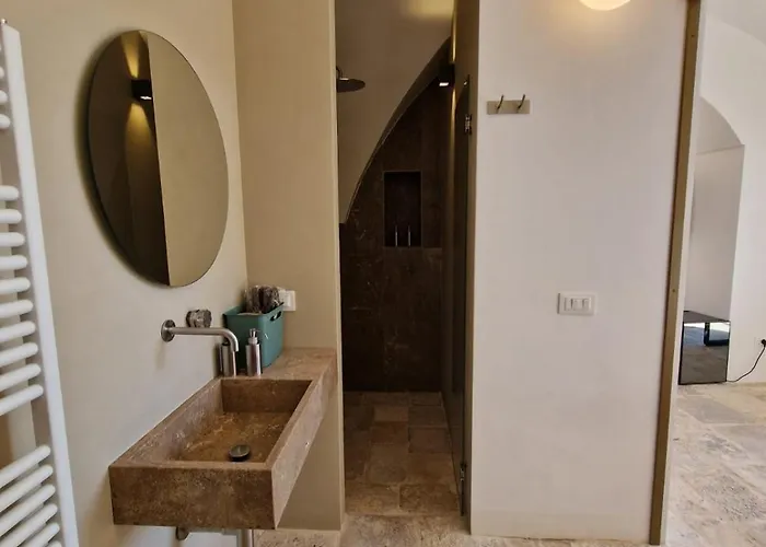 Imperial Paradise 3*