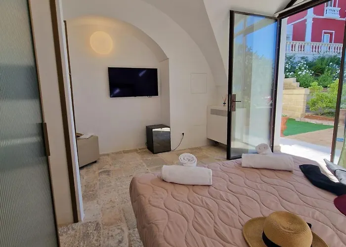 Imperial Paradise Hotel 3*