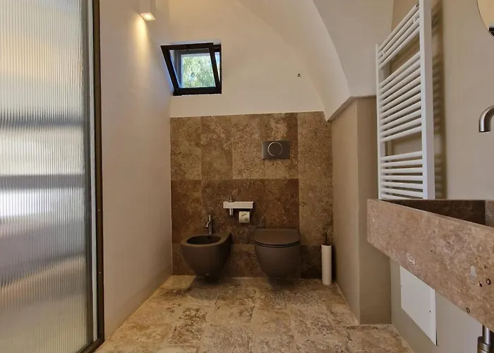 Imperial Paradise Monopoli