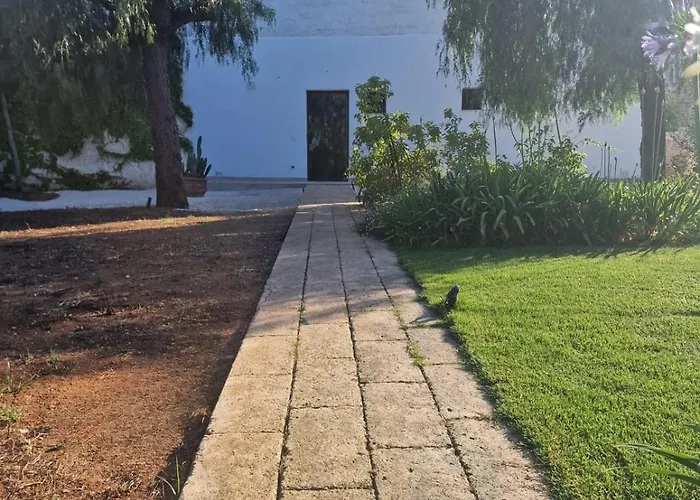 Hotel Imperial Paradise 3*