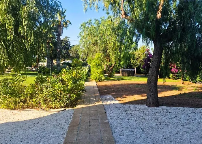 Imperial Paradise Hotel 3*